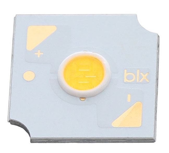 BXRH-40E0300-B-83