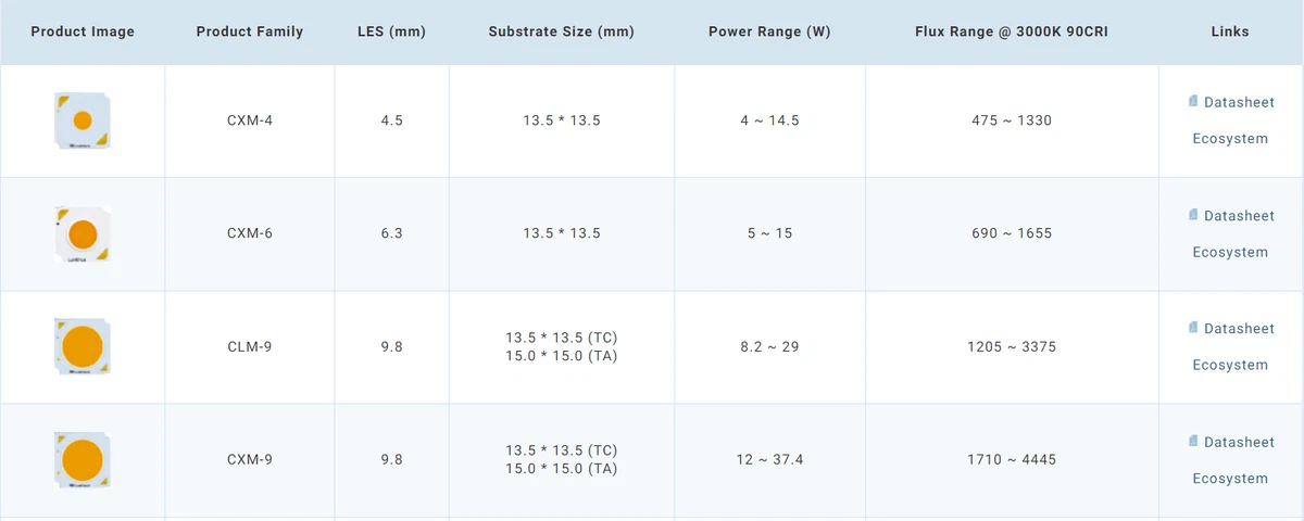 news-1584-633 news-1584-633