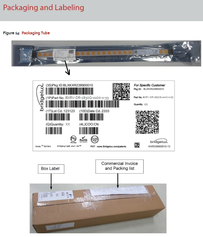 product-663-774 product-663-774