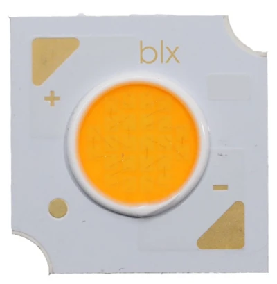 BXRH-27H1000-B-73