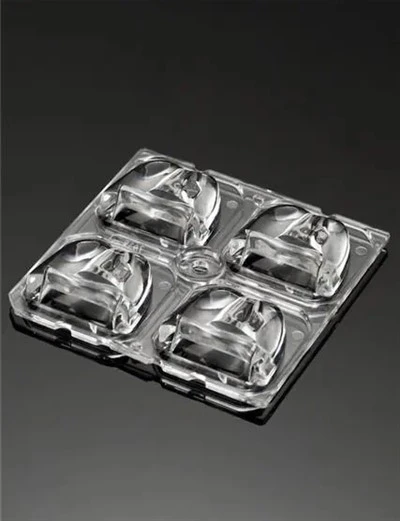C 12419_ Strada -2 x 2-