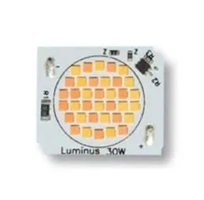 CDM-6-3018-90-18-DW01