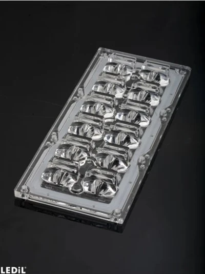 CS15870_STRADA-IP-2X6-T2-L