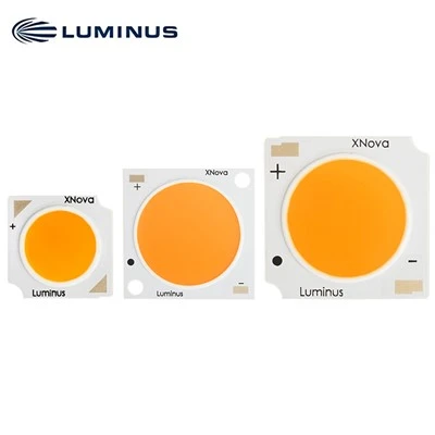 2. generációs Sensus™ LED sorozat