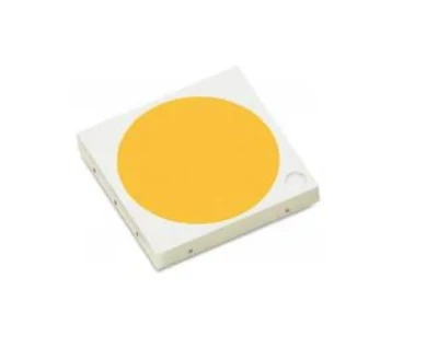 L150-3590502400000