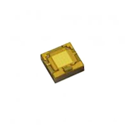 L1cu-red1000000000