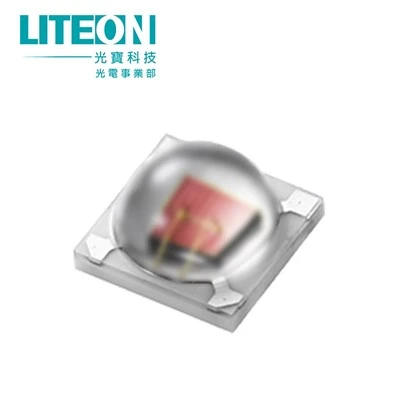 LTPL - C035BH470