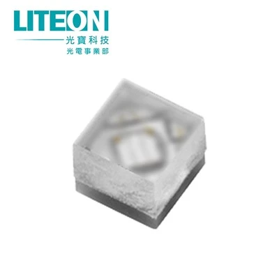 Ltpl - C16fuvm365