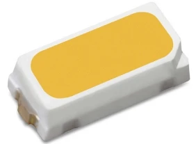 L130-2790001400005