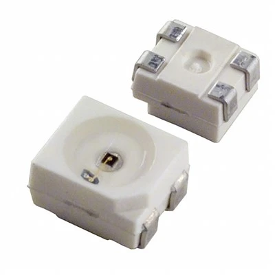 LW E6SG - AABB - JKPL-46-30-R18-Z