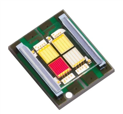 SBM - 40-RGBW-P41-QC100