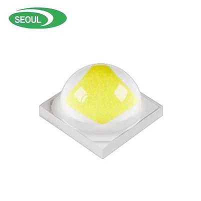 Sz5 - m3-wx-c8-e1a3000