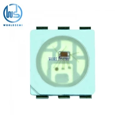 Ws2815b - v1